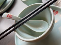 -川芙蓉·市井老川菜(长寿路店)