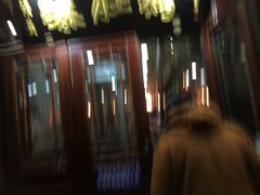 -爆肚冯(廊房二条店)