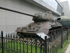 -沈阳“九·一八”历史博物馆