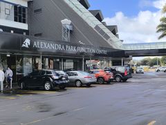 -馬車會海鮮酒樓