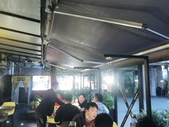 -嘎嘎鸭脑壳(蜀汉路店)