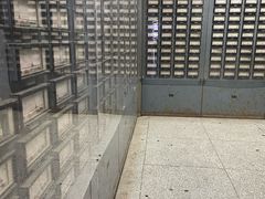 -816工程景区