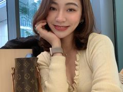 -Kilos咖啡馆(保利珑远店)