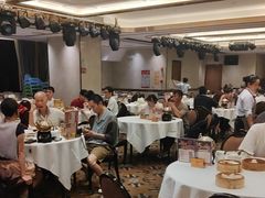 -稻香酒家·35年老字号(侨光店)