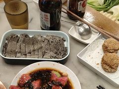 -牛街·马辈儿涮肉(牛街二店)