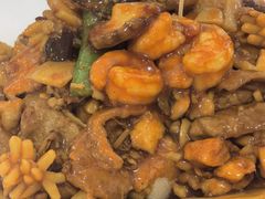 -清真•蜀风园(丁字沽总店)