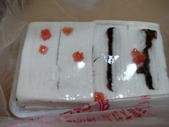 -老王记糕干(养鱼池路店)