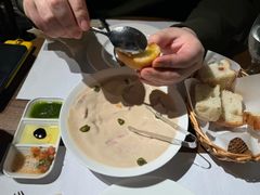 -CAPARESH開府莱舍(望京金辉店)
