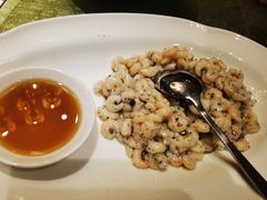 -上海小南国(正大店)