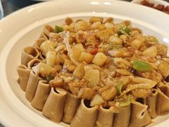 -紫泥369粗粮季(四牌楼店)