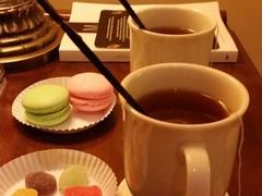 -日惹市凤凰翰悦阁酒店