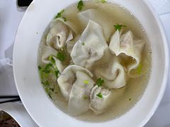 -周震馄饨