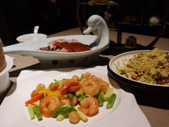 -花家怡园(四合院总店)