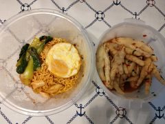-黎里王记辣脚(黎里总店)