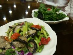 -燕风楼烤鸭店(建设总店)