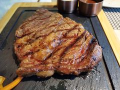-MOCUS莫卡斯餐厅(祥云小镇店)
