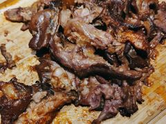 -城边边烧烤-魏晋烤肉旗舰店