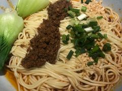 -蓉李记成都名小吃(合肥包河万达店)