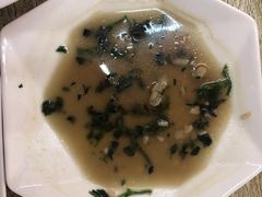 -品雅轩农家乐