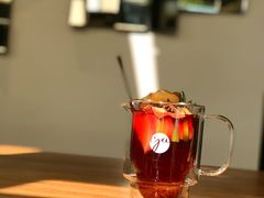 -gaga(深圳南山益田假日广场店)