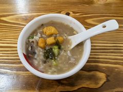 -皮蛋弟砂锅店(总店)