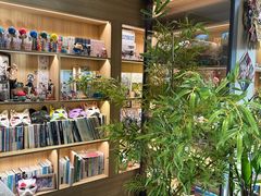 -帝京日语(春熙路旗舰校区)