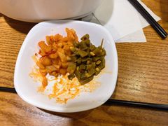 -南城香(北京南站店)