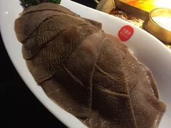 -九鼎轩火锅大排挡