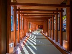 -重庆南山海昌汤都