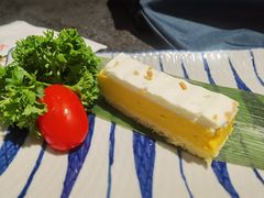 -千和日本料理(龍坪天虹店)