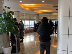 -瑞慈体检上海普陀机构