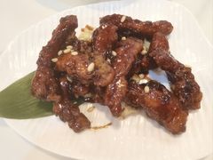 -南八仙·老上海味道(南京东路店)