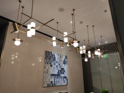 点击看大图 -云之憩科技美肤SPA