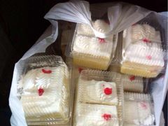 iphone_upload_pic-红宝石·鲜奶小方(莘庄店)