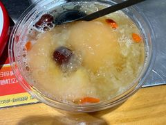 -古彭7只羊·招牌白串·碳锅羊肉旗舰店