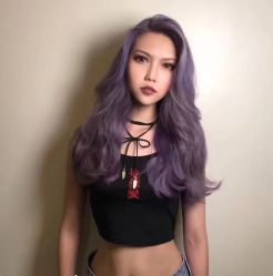 点击看大图 -新晨·SALON·形象造型