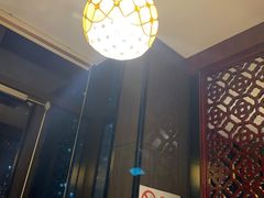 -七欣天香辣蟹火锅(上海银亿滨江店)