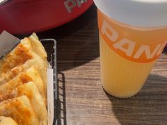 -胖哥俩肉蟹煲(湖滨银泰in77店)