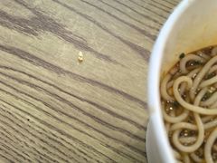 -婆婆粉(江北店)