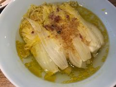 -杭百味·大众精选杭帮菜(西湖音乐喷泉店)