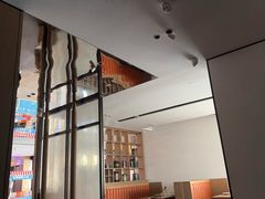 -连鹭海鲜·海肠捞饭·海胆饭(星海店)