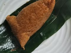 -沧盛饮食店(临汾路店)