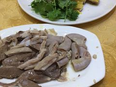 -瑞记湛江鸡饭店·粤西第一鸡(粤垦店)