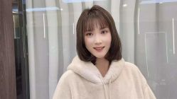 点击看大图 -Cima salon西玛沙龙