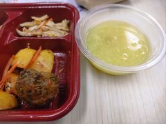 -净行天厨(莲塘总店)