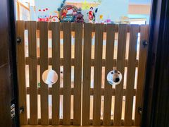 -柴犬小屋·柴餐厅·狗咖食堂(金鼎广场店)