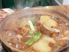 -十六蒲(桂林路店)