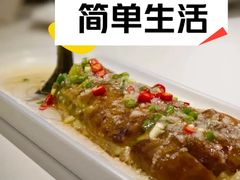 -秦月轩·陕西家乡菜(阜成路·五棵松店)