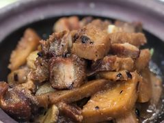 -嘉华海鲜酒家(龙津中路店)