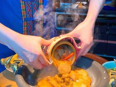 -吃饭皇帝大(解放西路店)